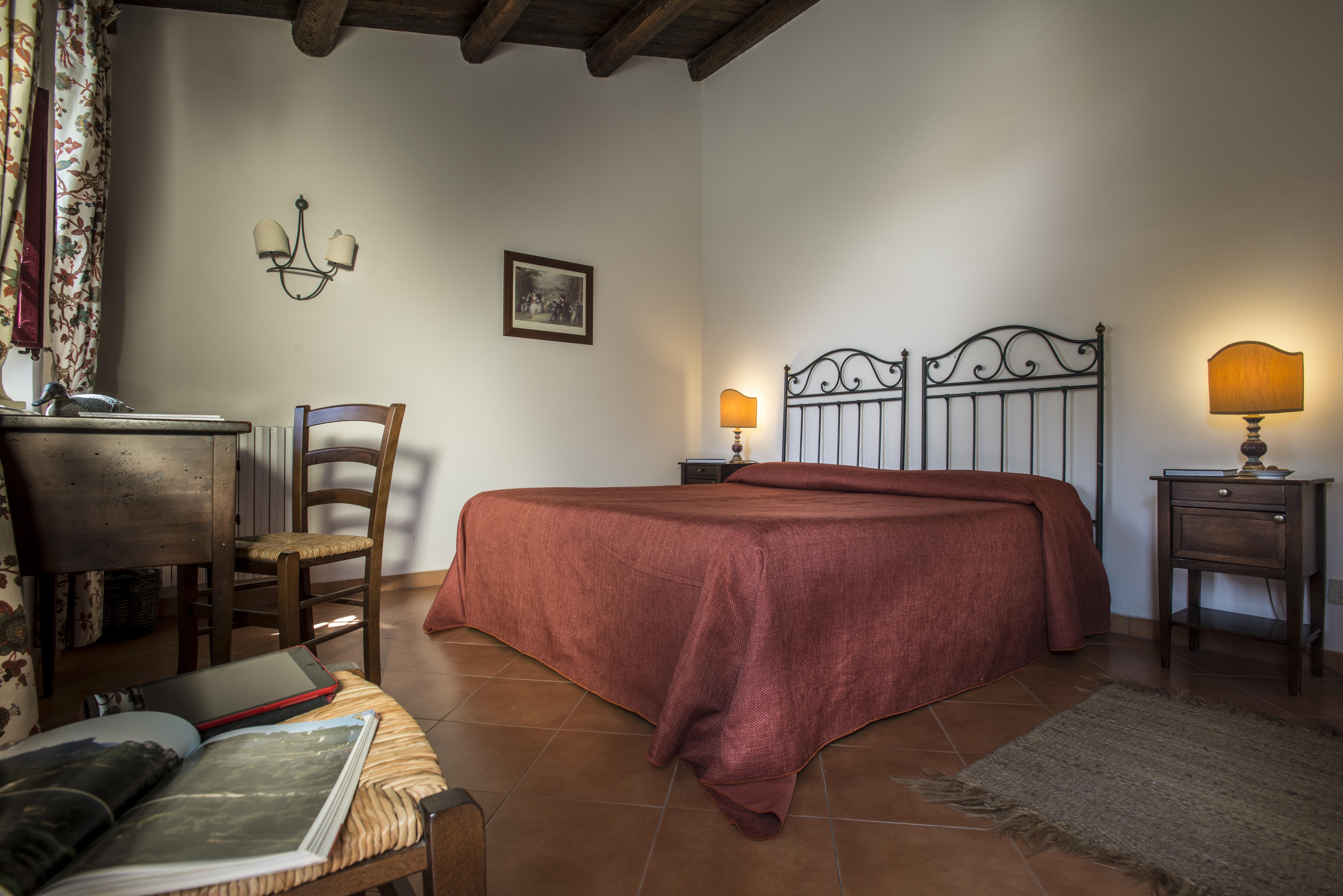 Masseria Rossella Piana Degli Albanesi Buitenkant foto