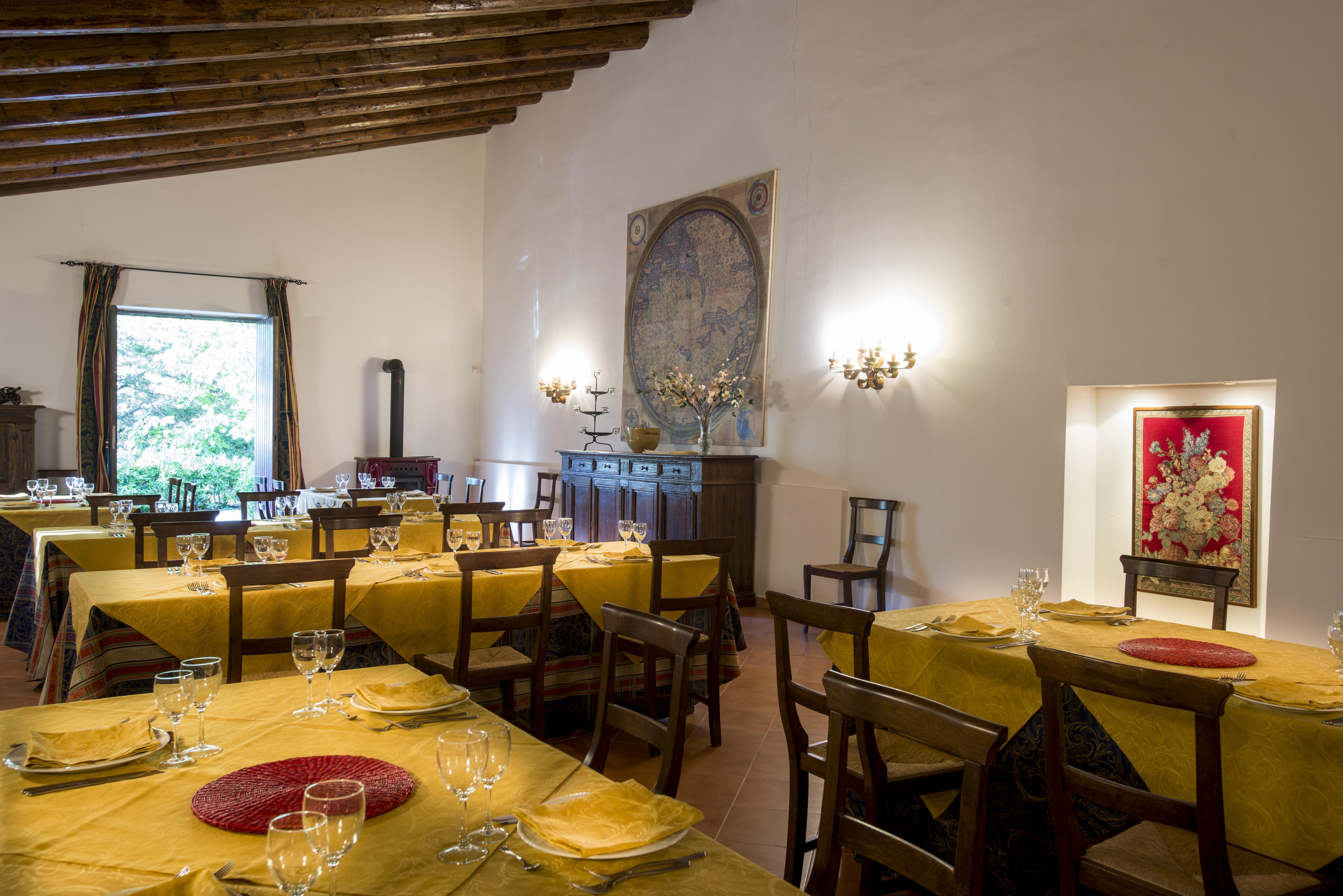 Masseria Rossella Piana Degli Albanesi Buitenkant foto